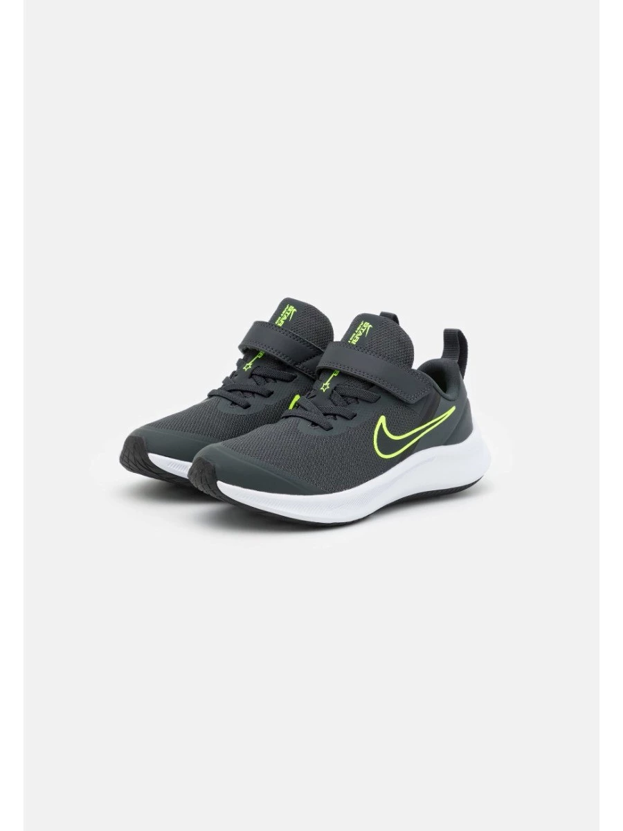 NIKE STAR RUNNER 2 PSV SCARPE BIMBO
