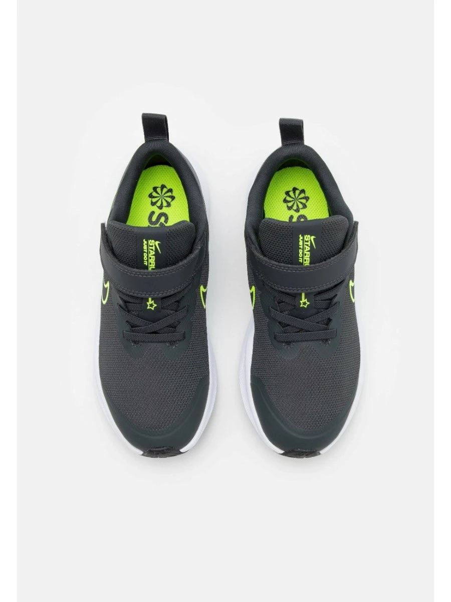NIKE STAR RUNNER 2 PSV SCARPE BIMBO