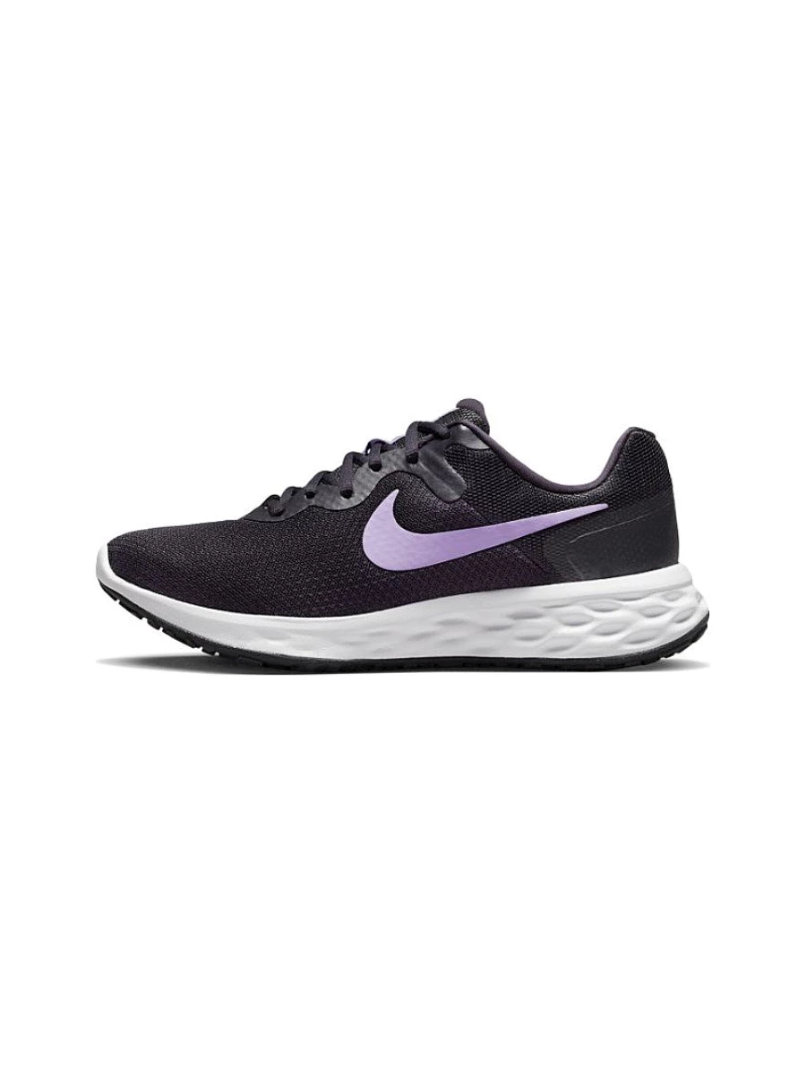 W NIKE REVOLUTION 6 NN
