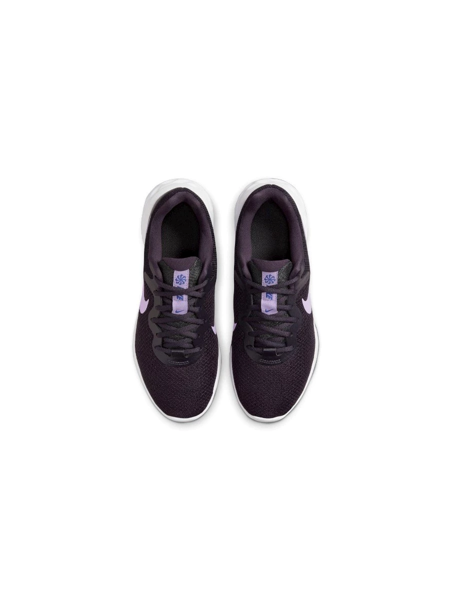 W NIKE REVOLUTION 6 NN