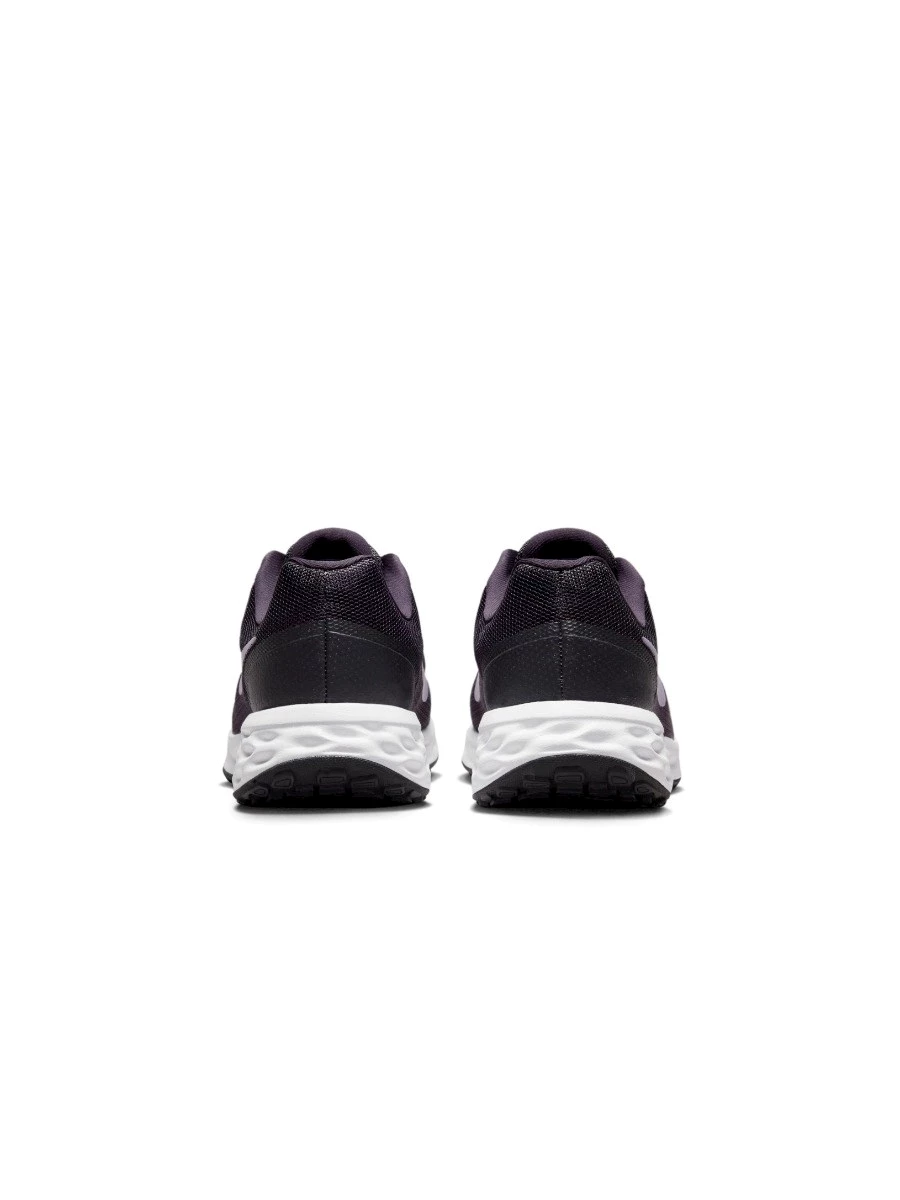 W NIKE REVOLUTION 6 NN