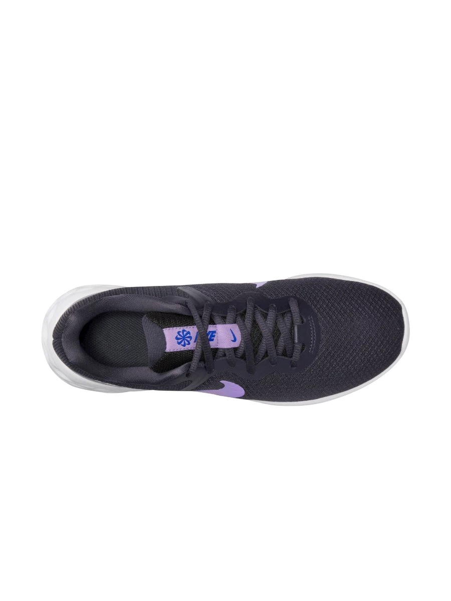 W NIKE REVOLUTION 6 NN