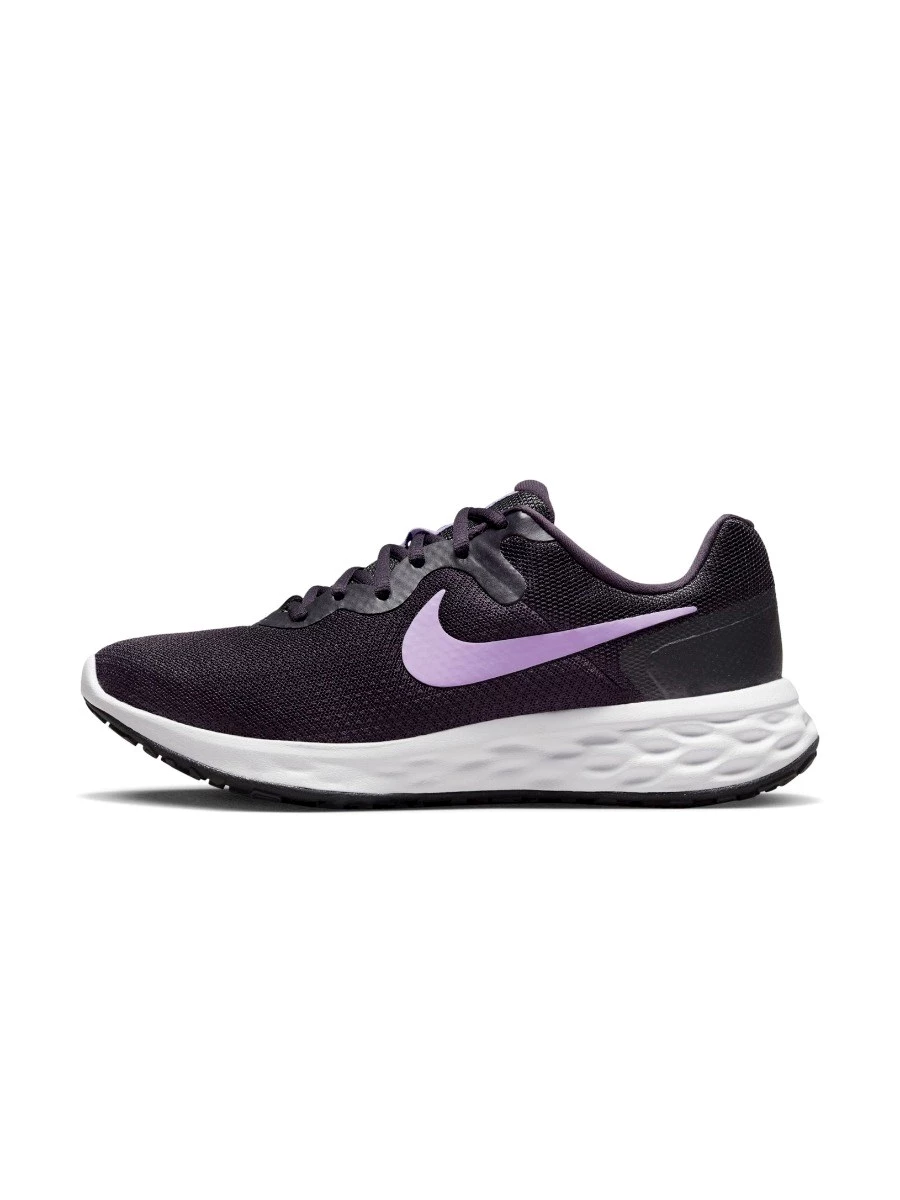 W NIKE REVOLUTION 6 NN
