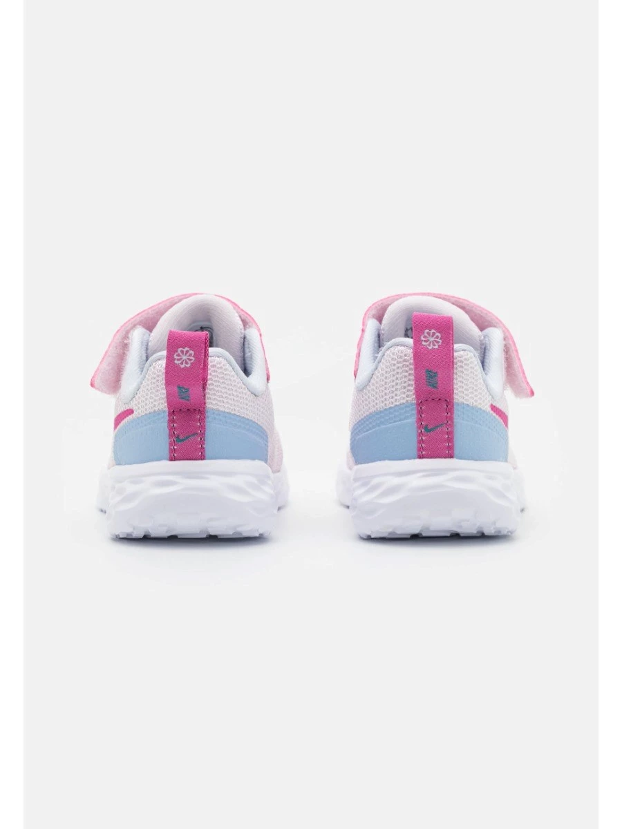 NIKE REVOLUTION 6 NN (GS) SCARPE BIMBA