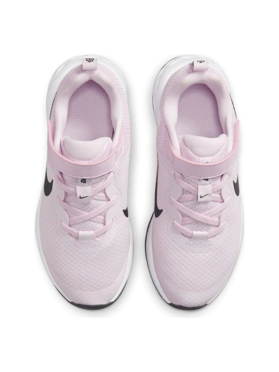NIKE REVOLUTION 6 NN (PSV) GIRLS