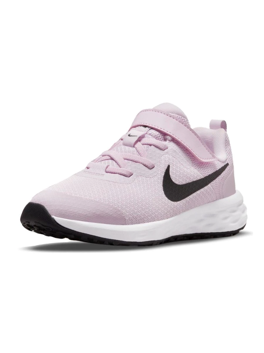 NIKE REVOLUTION 6 NN (PSV) GIRLS