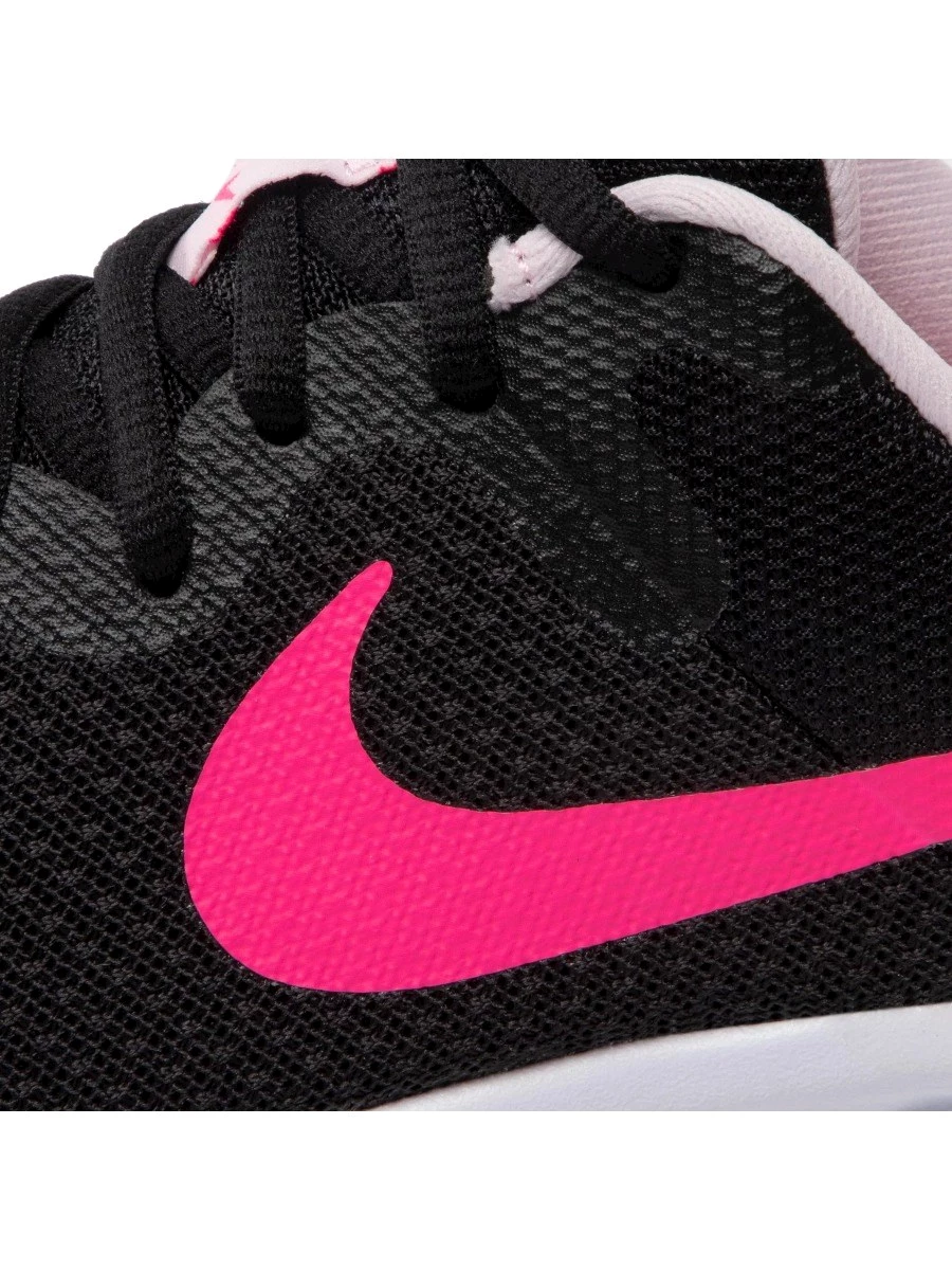NIKE REVOLUTION 6 NN ( GS ) SCARPE GIRLS