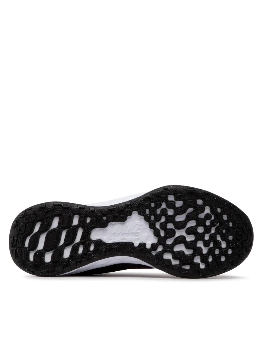 NIKE REVOLUTION 6 NN ( GS ) SCARPE GIRLS