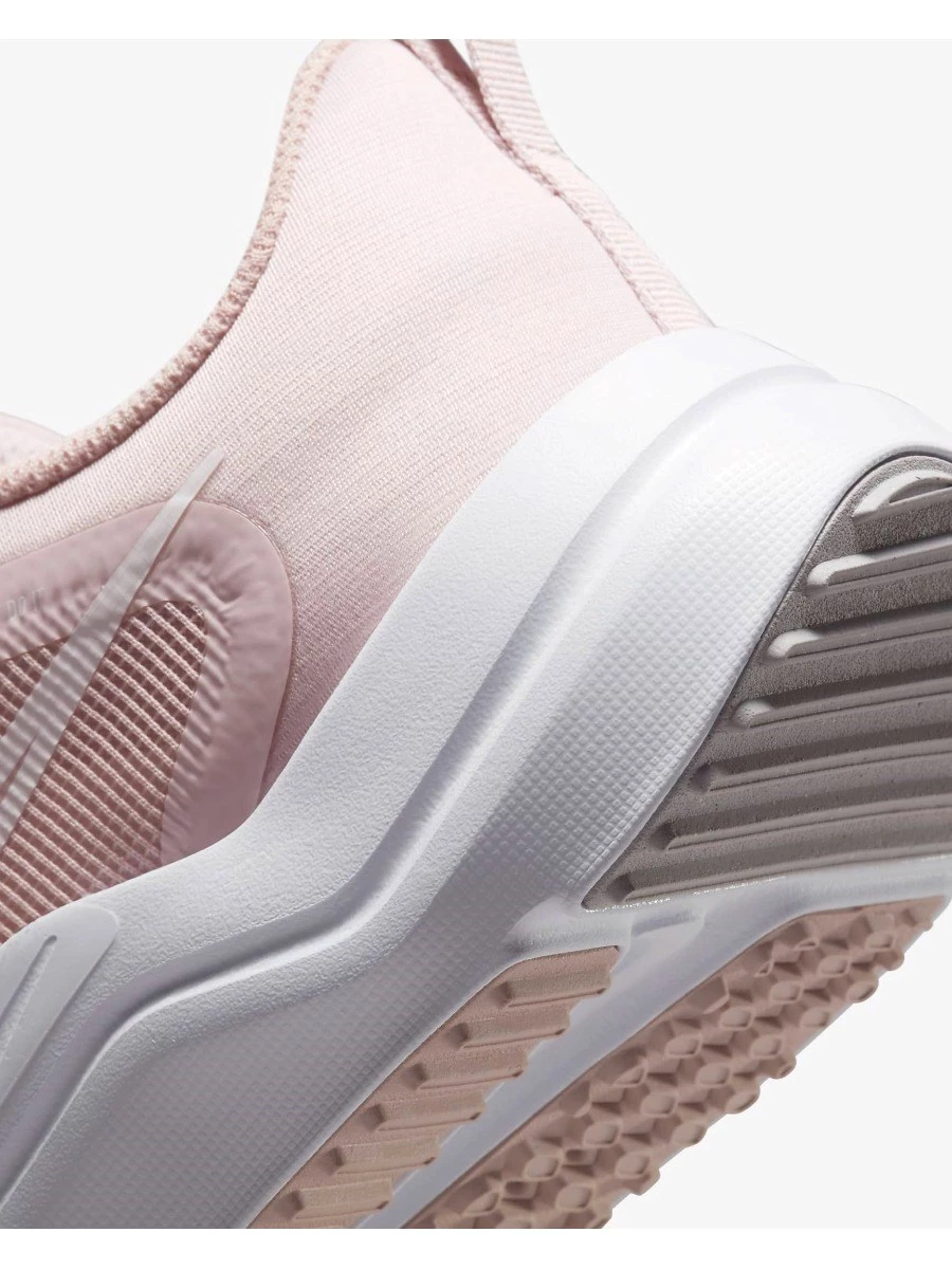 NIKE DOWNSHIFTER 12 SCARPE DONNA