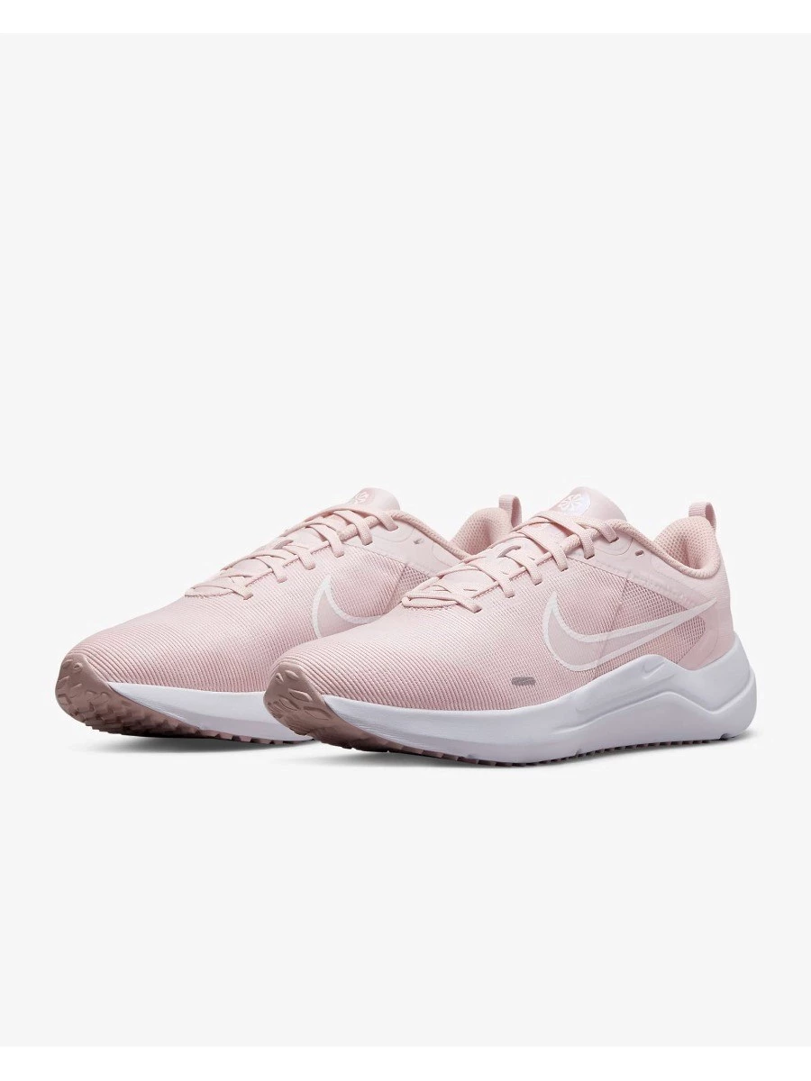 NIKE DOWNSHIFTER 12 SCARPE DONNA