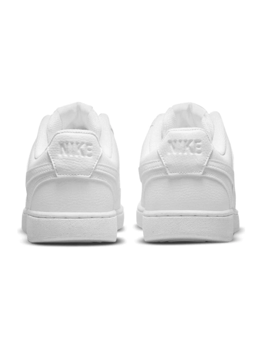 NIKE COURT VISION LOW NN SCARPE UOMO