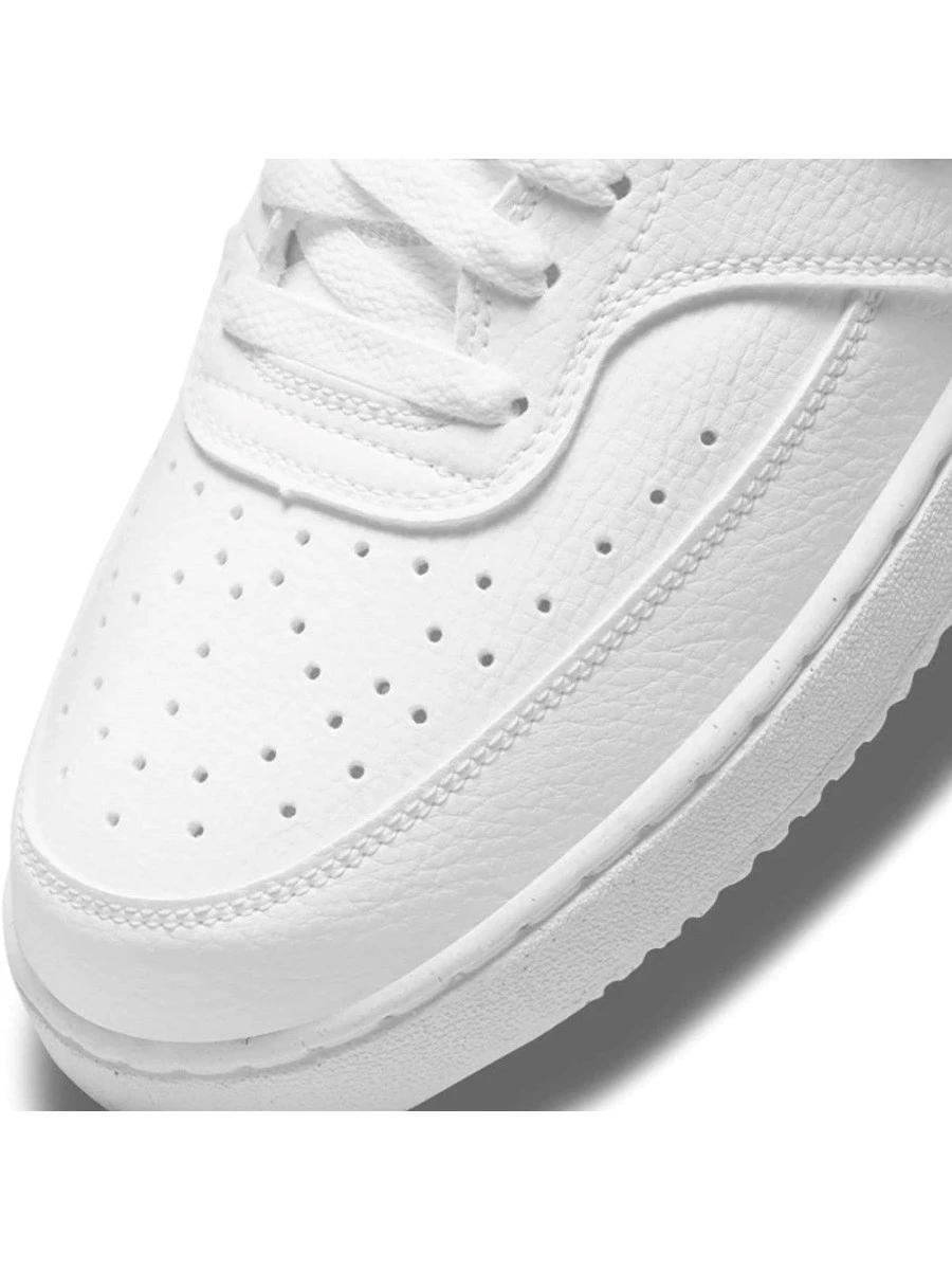 NIKE COURT VISION LOW NN SCARPE UOMO