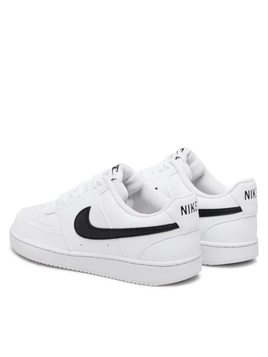 NIKE COURT VISION LO NN SCARPE UOMO