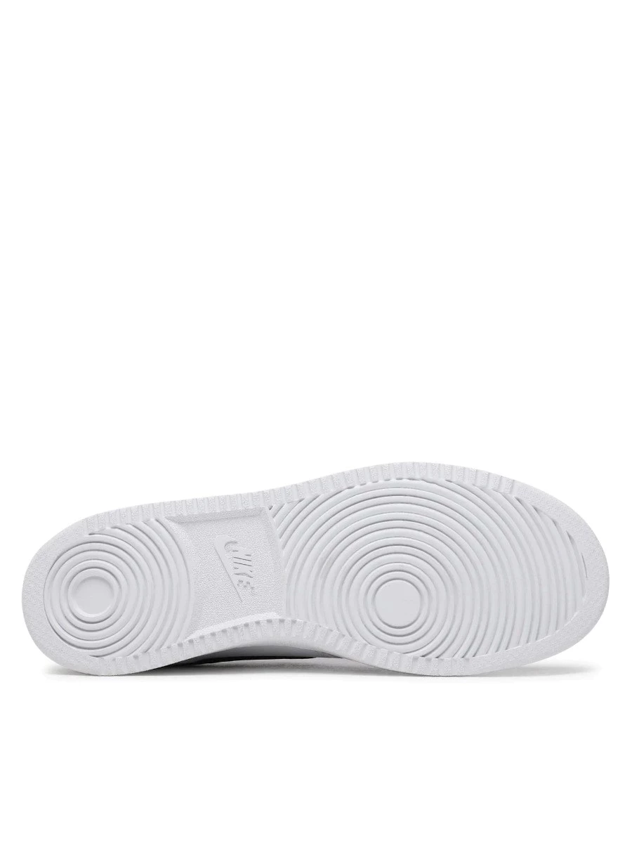 NIKE COURT VISION LO NN SCARPE UOMO