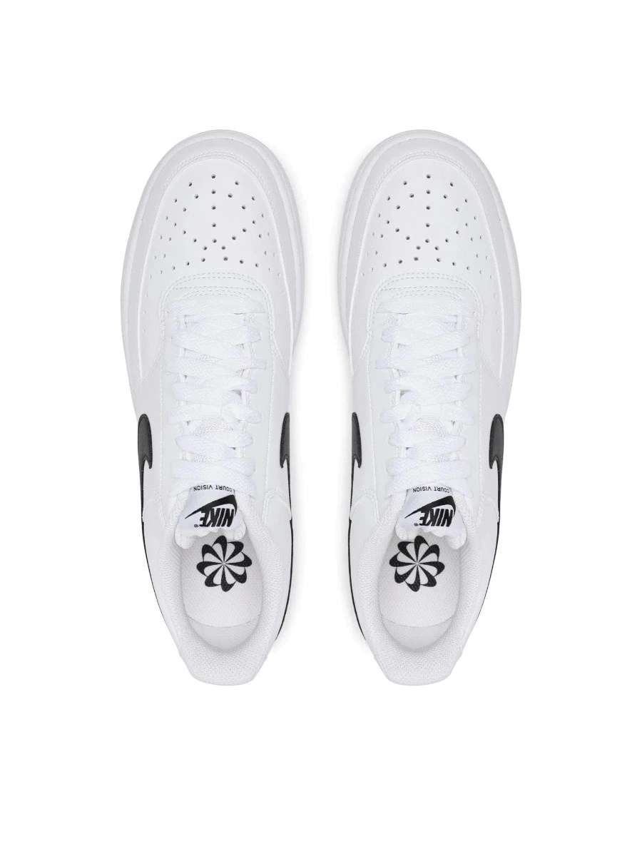 NIKE COURT VISION LO NN SCARPE UOMO