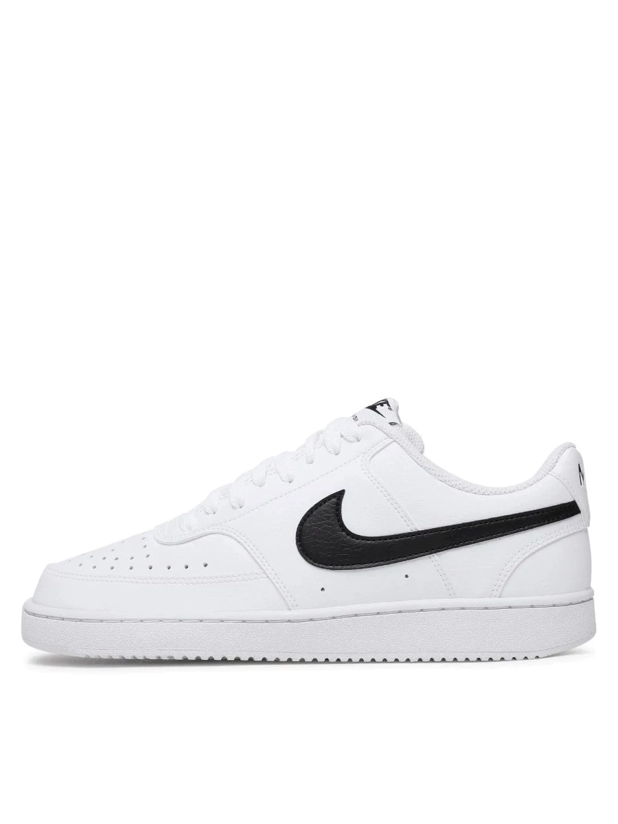 NIKE COURT VISION LO NN SCARPE UOMO