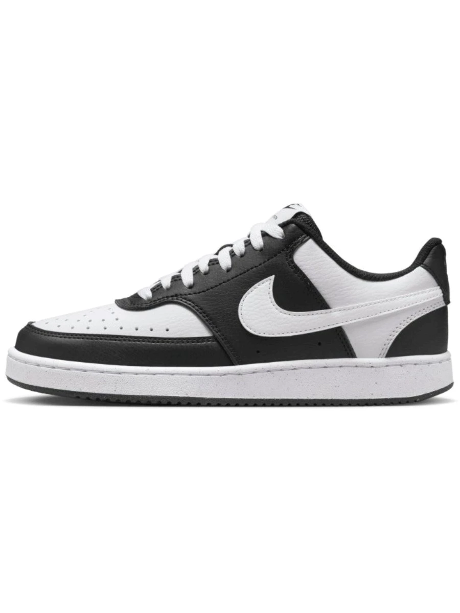 NIKE W COURT VISION LO NN SCARPE DONNA