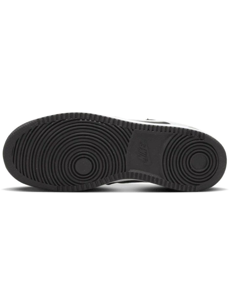 NIKE W COURT VISION LO NN SCARPE DONNA