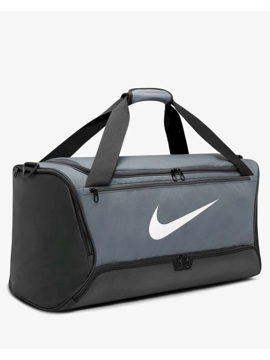 NK BRSLA M DUFF - 9.5 ( 60L )