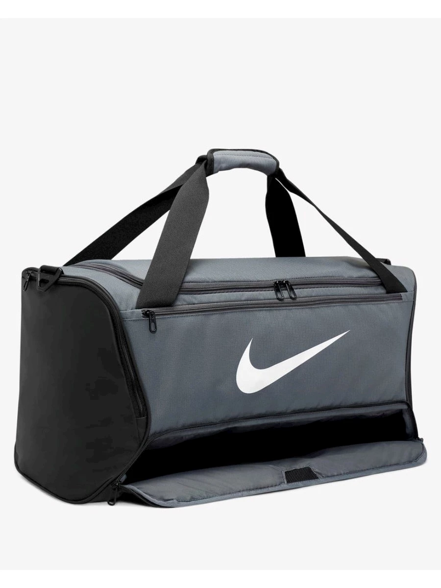 NK BRSLA M DUFF - 9.5 ( 60L )