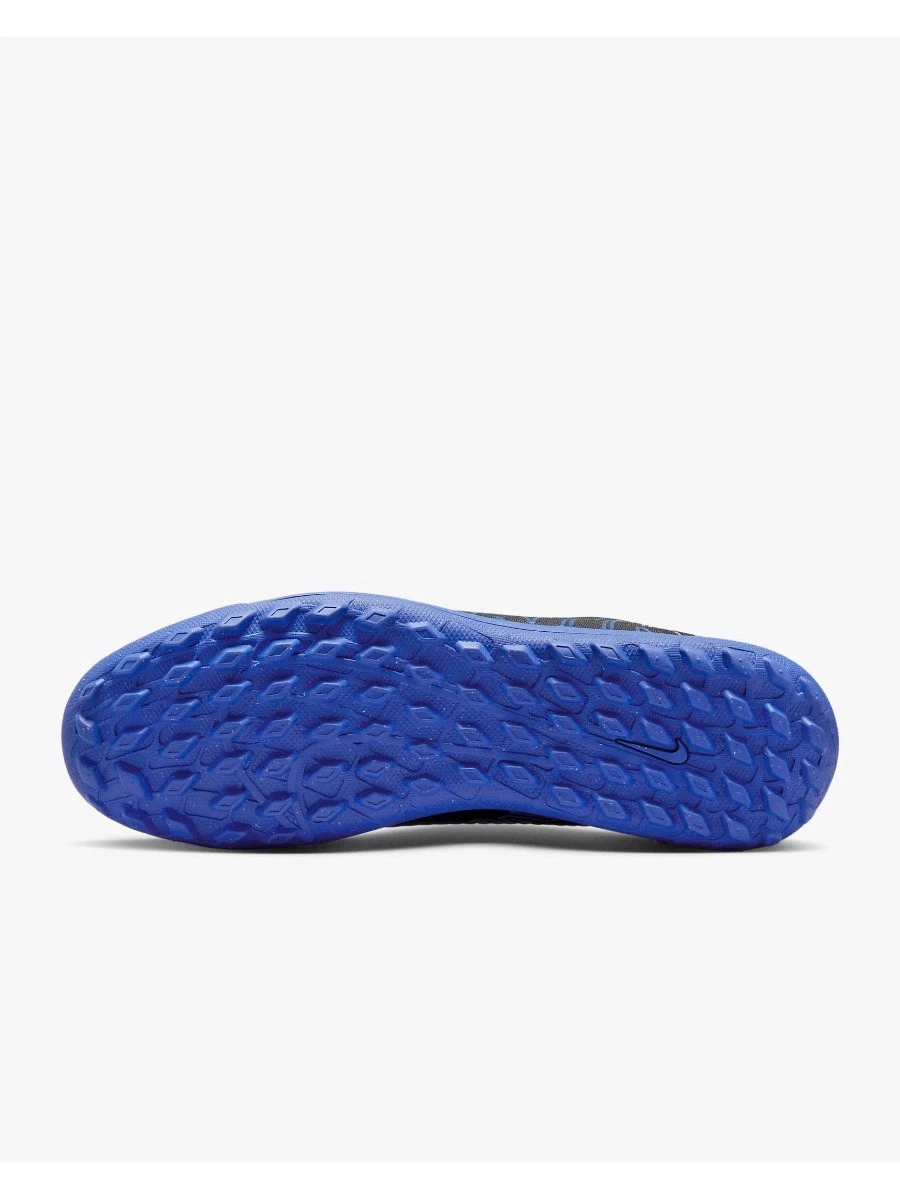 NIKE VAPOR 15 CLUB TF CALCIO SENIOR