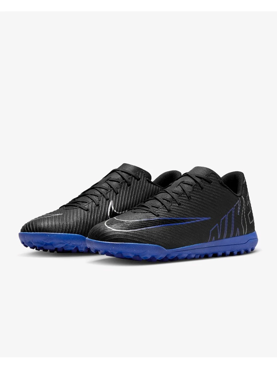 NIKE VAPOR 15 CLUB TF CALCIO SENIOR