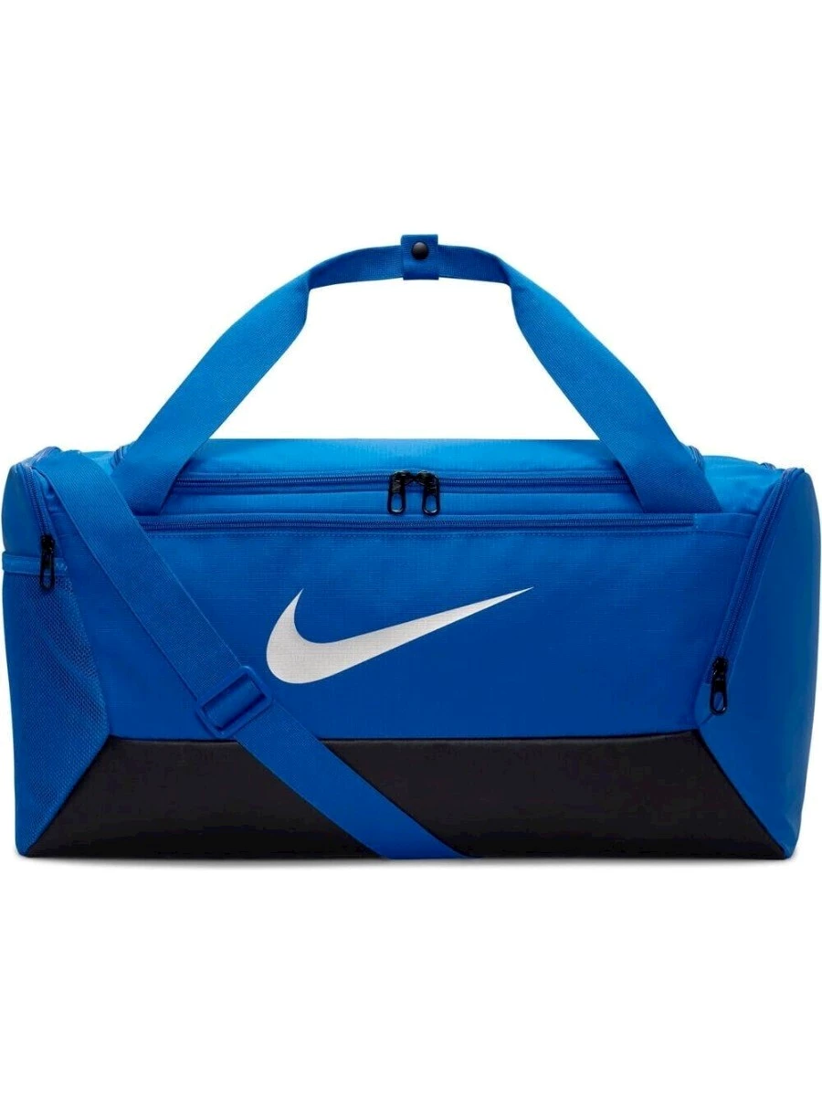 NK BRSLA S DUFF - 9.5 (41L) BORSONE
