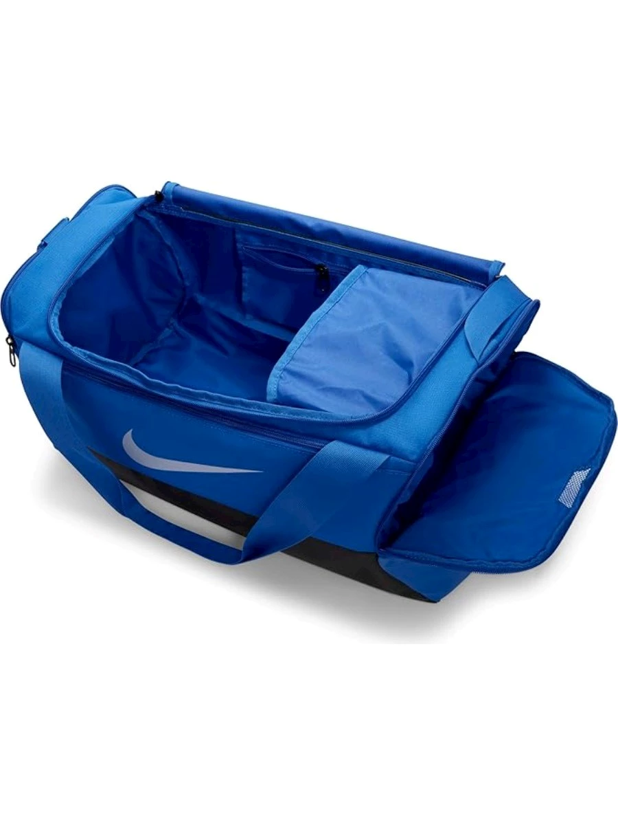 NK BRSLA S DUFF - 9.5 (41L) BORSONE