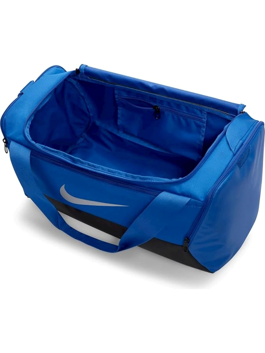 NK BRSLA S DUFF - 9.5 (41L) BORSONE