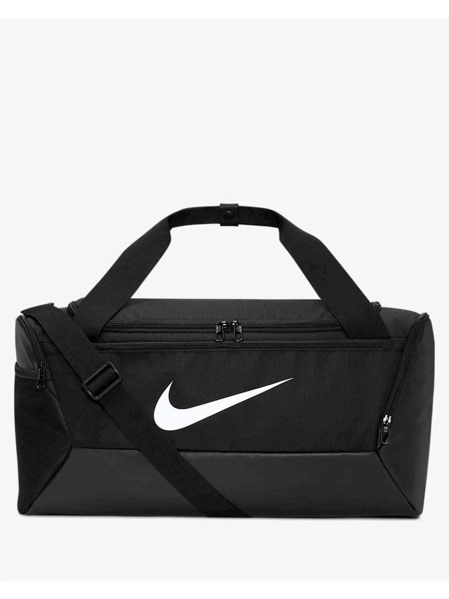 NIKE NK BRSLA S DUFF-9.5 (41L)
