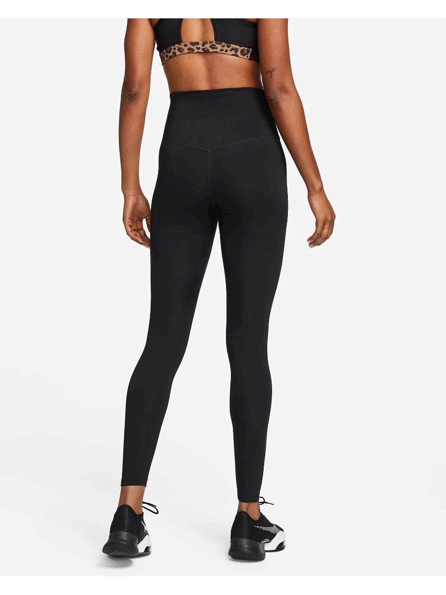 W NK ONE DF HR TGHT LEGGINS DONNA