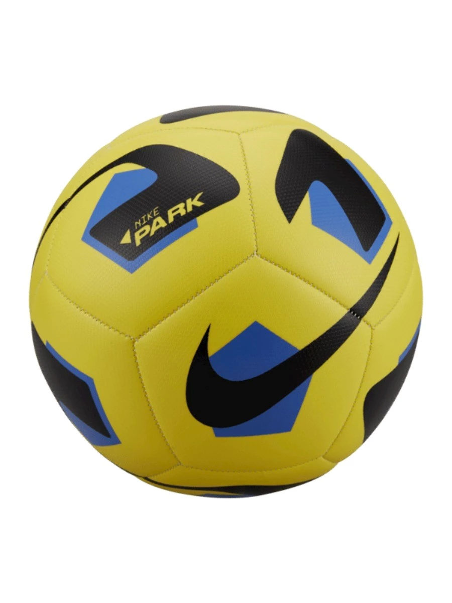 NIKE PARK PALLONE CALCIO