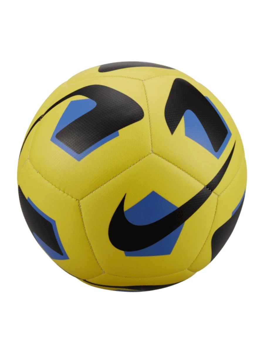 NIKE PARK PALLONE CALCIO