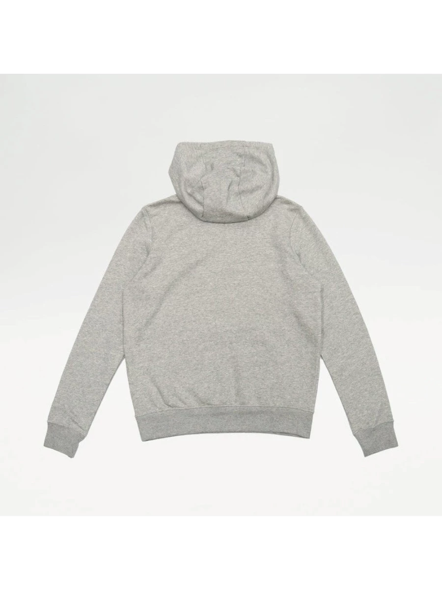 NIKE W NSWCLUB FLC GX PO HDY FELPA FELPATA