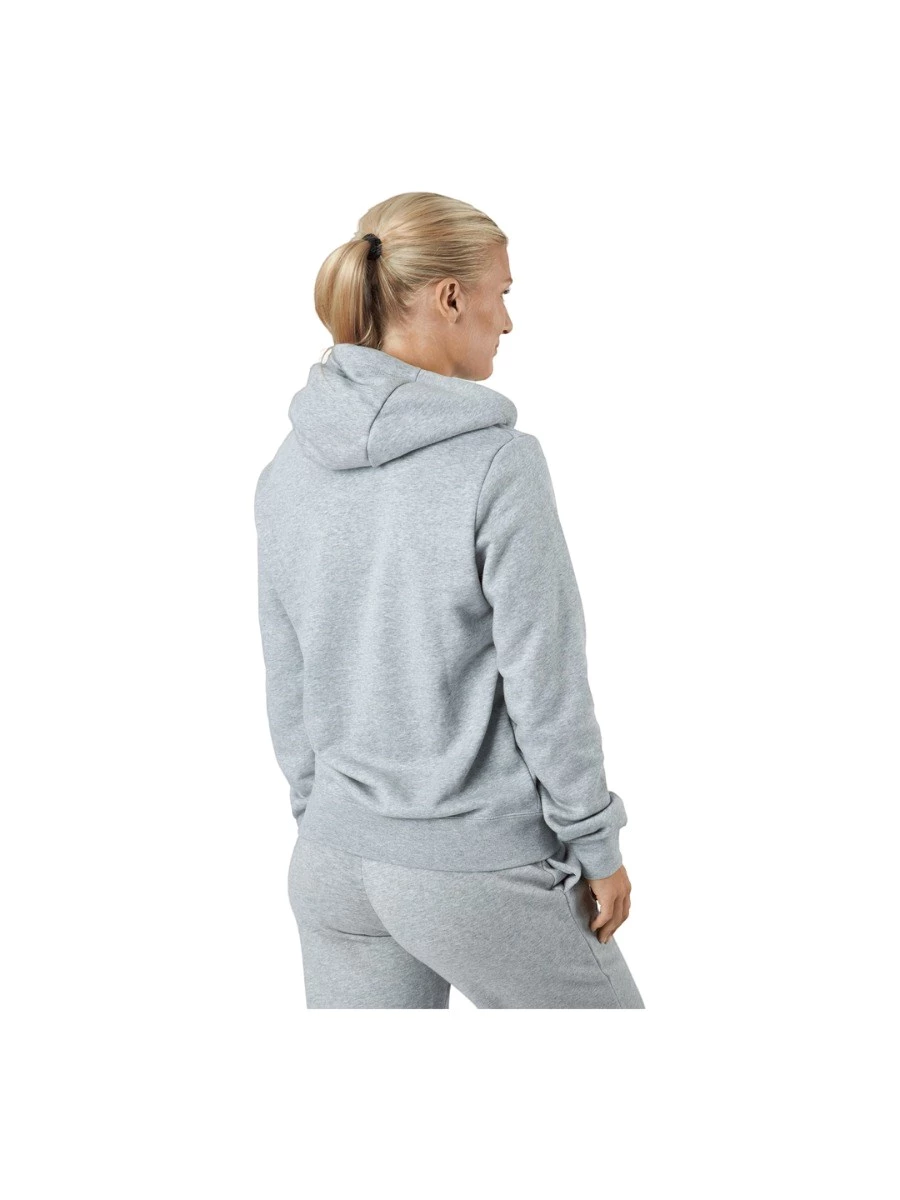 NIKE SPORTSWEAR ESSENTIAL DONNA FELPATA
