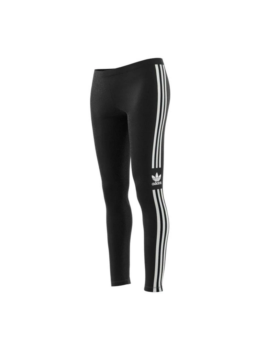 ADIDAS TREFOIL TIGHT LEGGINS DONNA