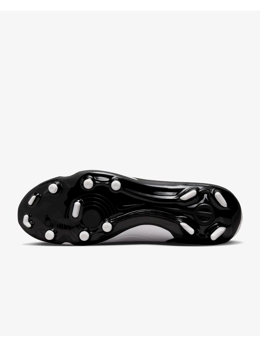NIKE LEGGEND 10 CLUB CALCIO SENIOR UOMO