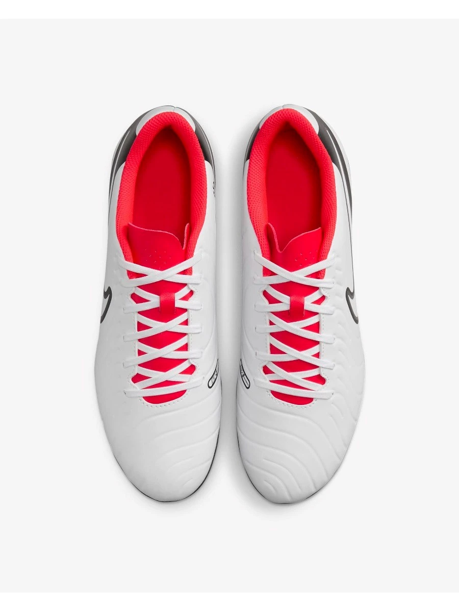 NIKE LEGGEND 10 CLUB CALCIO SENIOR UOMO