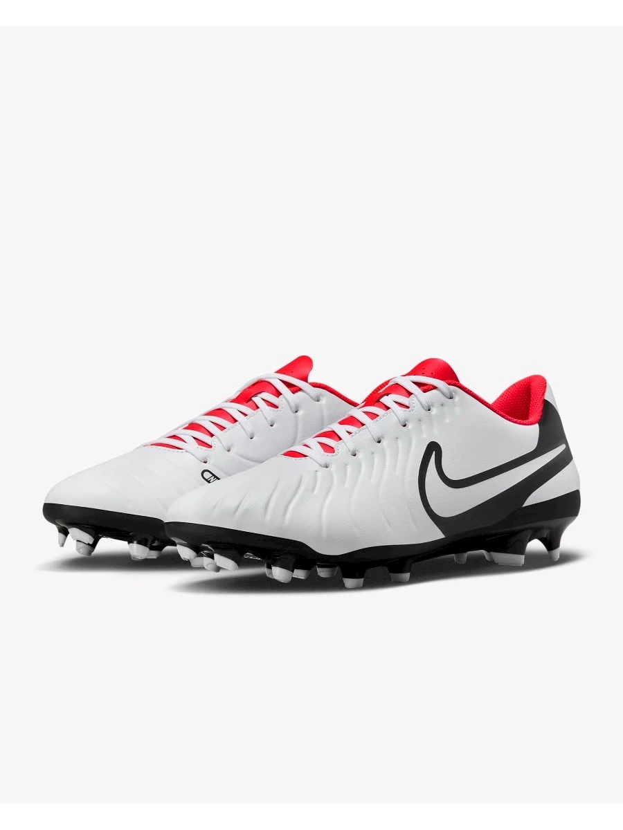 NIKE LEGGEND 10 CLUB CALCIO SENIOR UOMO