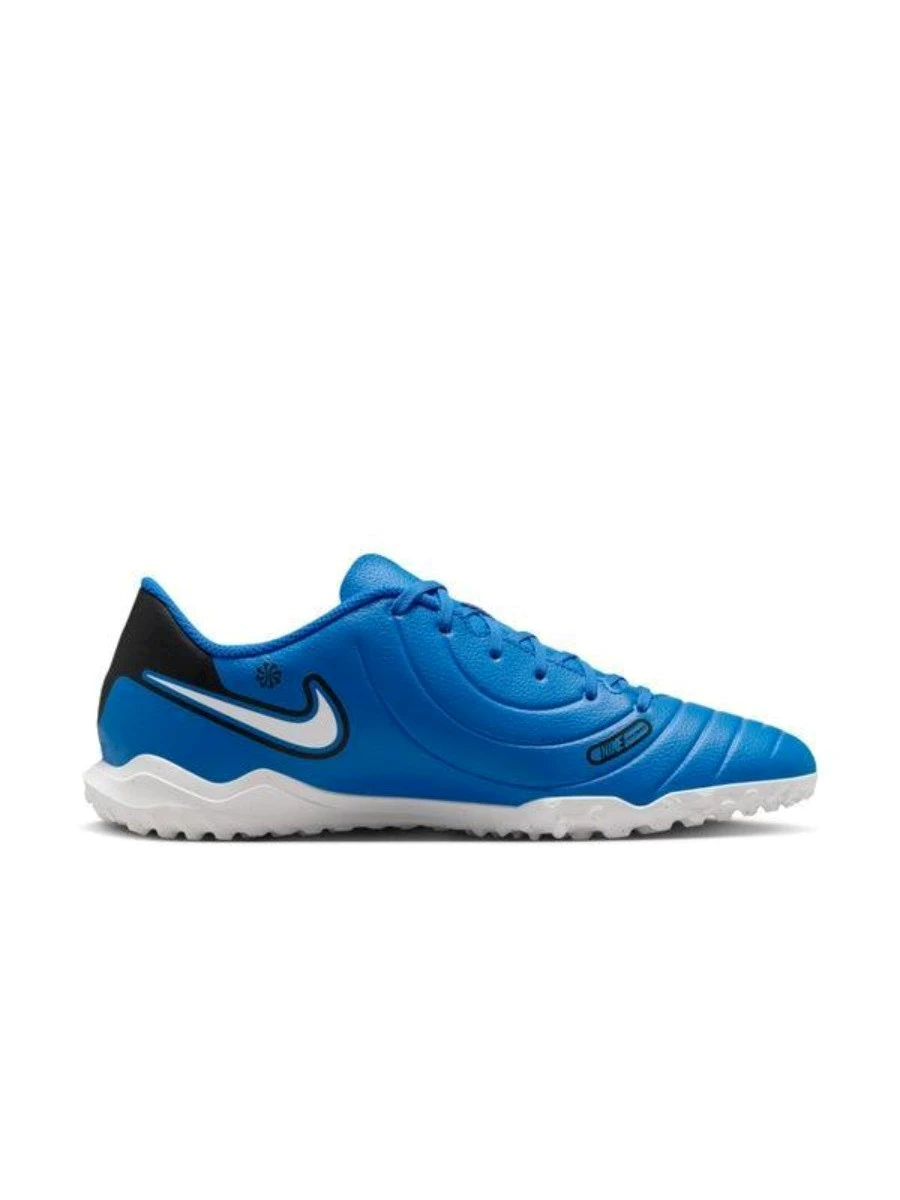 NIKE LEGEND 10 CLUB TF