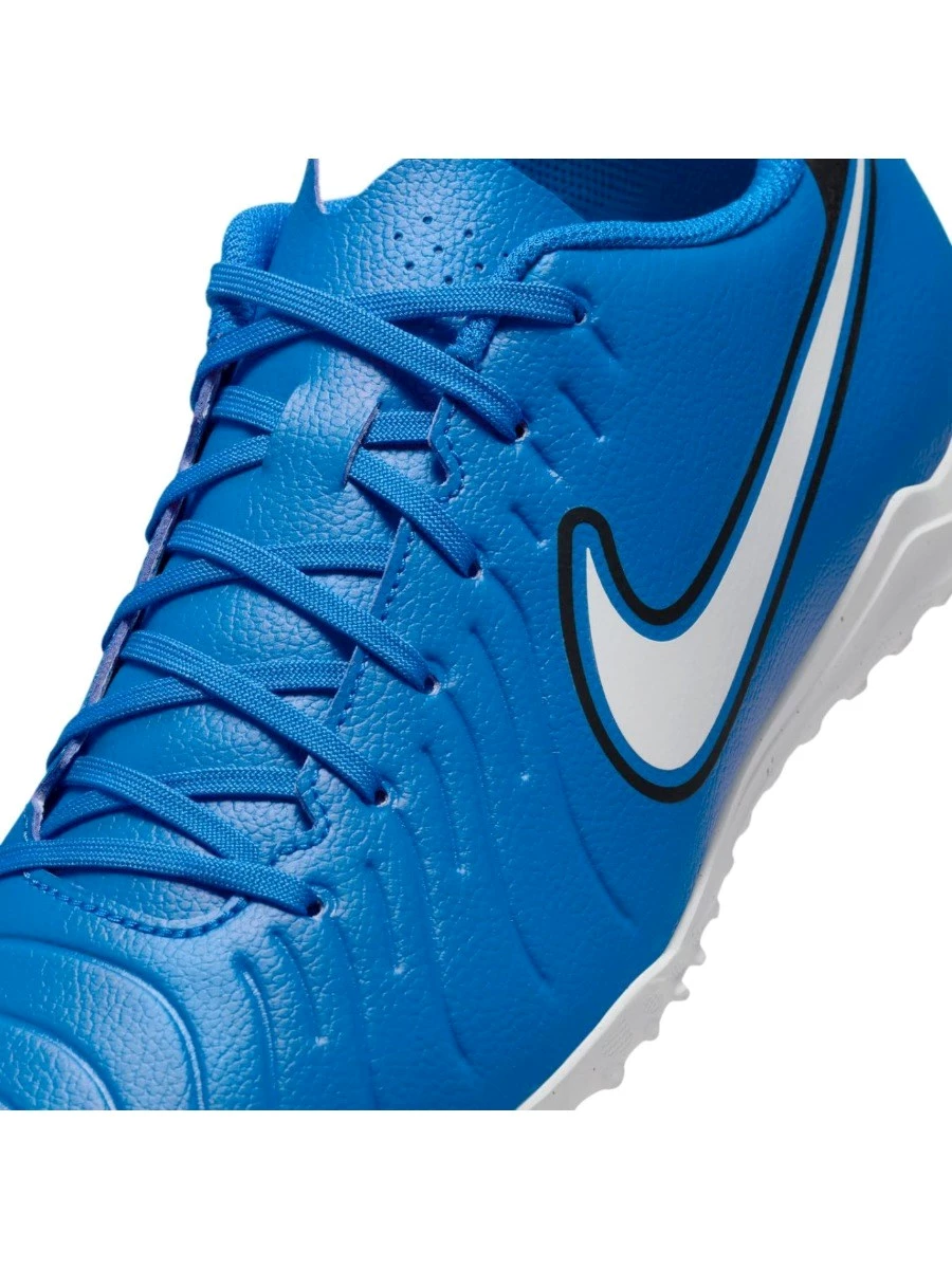 NIKE LEGEND 10 CLUB TF