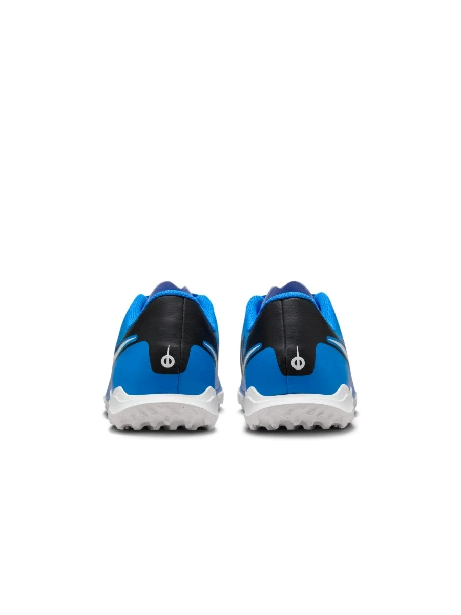 NIKE LEGEND 10 CLUB TF
