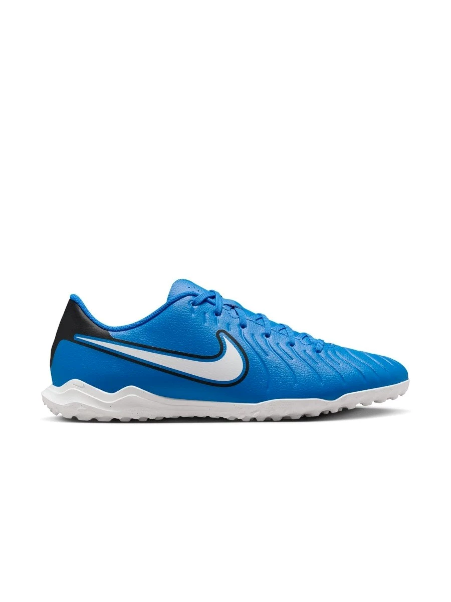 NIKE LEGEND 10 CLUB TF