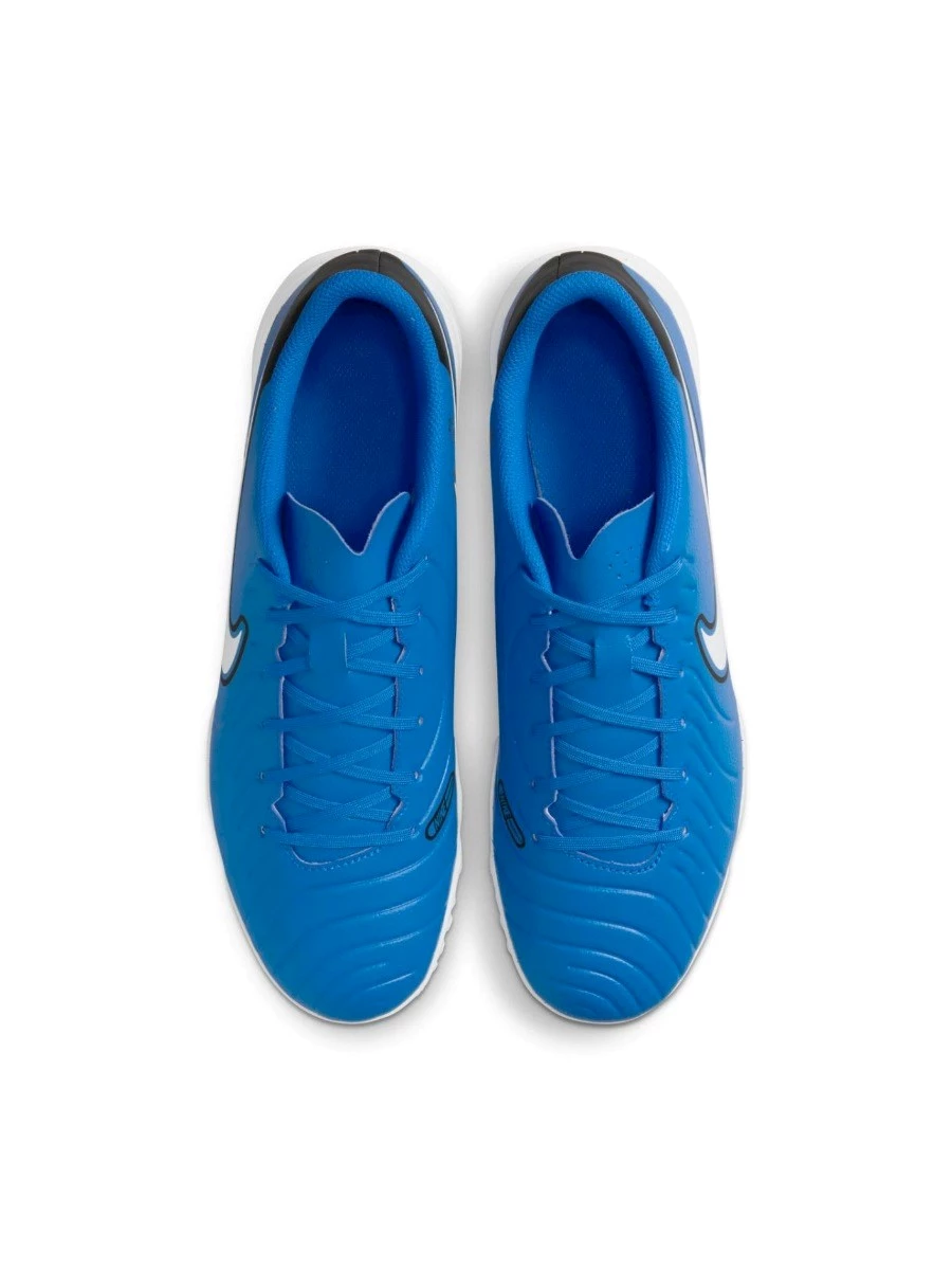 NIKE LEGEND 10 CLUB TF