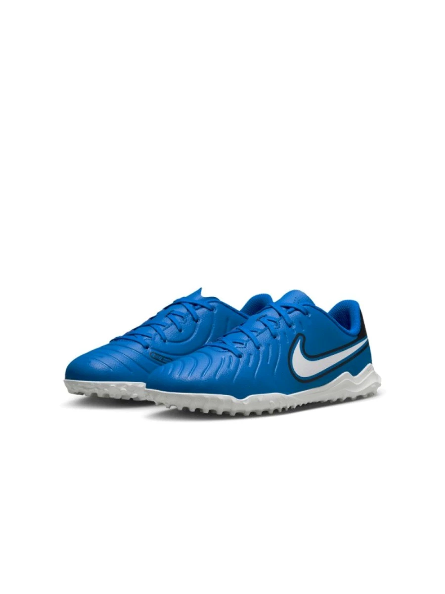 NIKE JR LEGEND 10 CLUB TF SCARPE CALCETTO BOYS