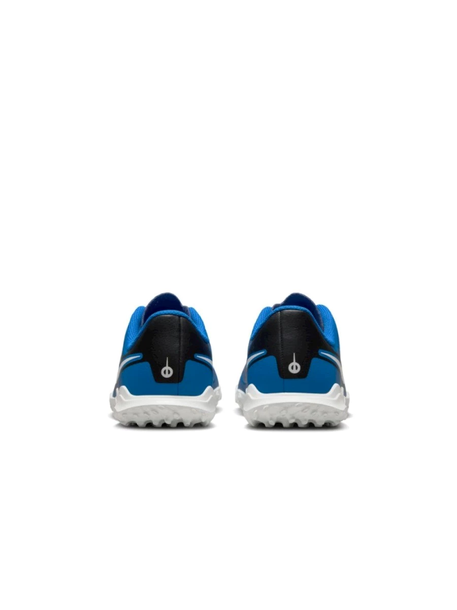 NIKE JR LEGEND 10 CLUB TF SCARPE CALCETTO BOYS