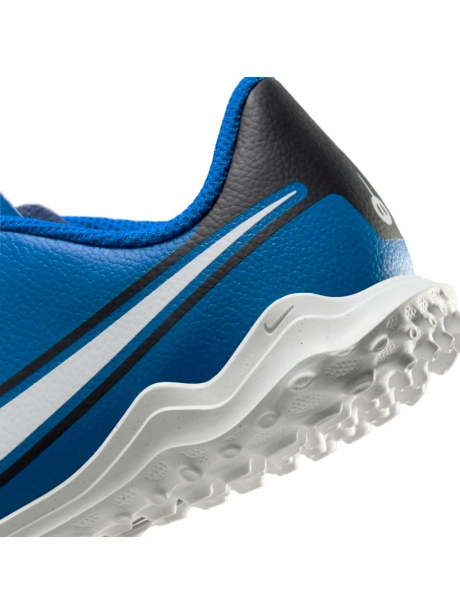NIKE JR LEGEND 10 CLUB TF SCARPE CALCETTO BOYS