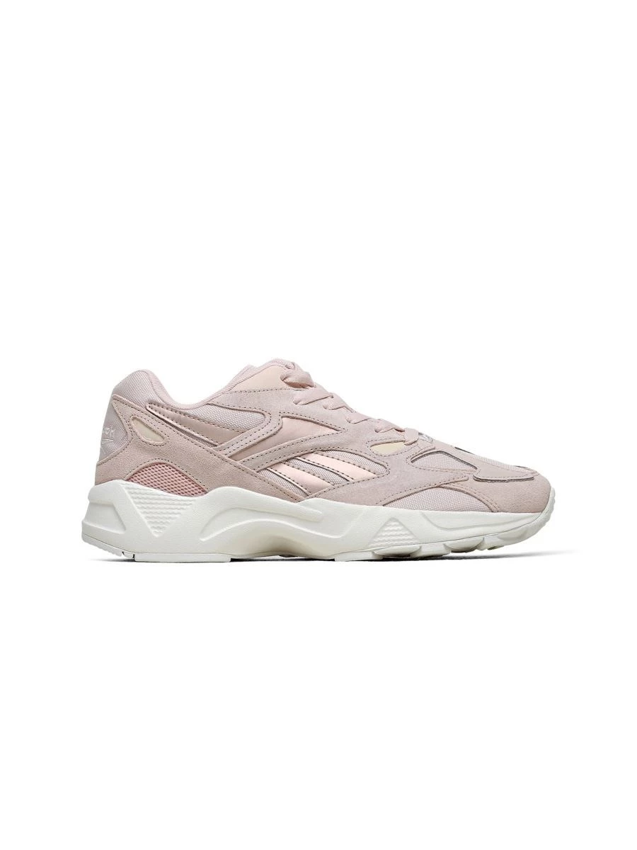 REEBOK CLASSIC AZTREK 96 SCARPE RUNNING DONNA