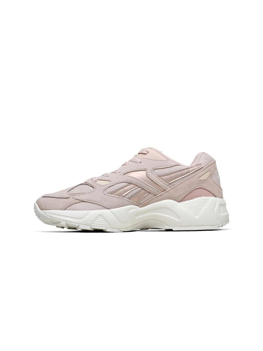 REEBOK CLASSIC AZTREK 96 SCARPE RUNNING DONNA