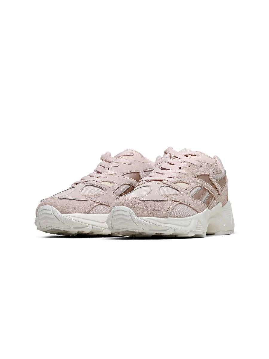 REEBOK CLASSIC AZTREK 96 SCARPE RUNNING DONNA